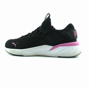 Puma Faas Running Shoes PUMA AMARE