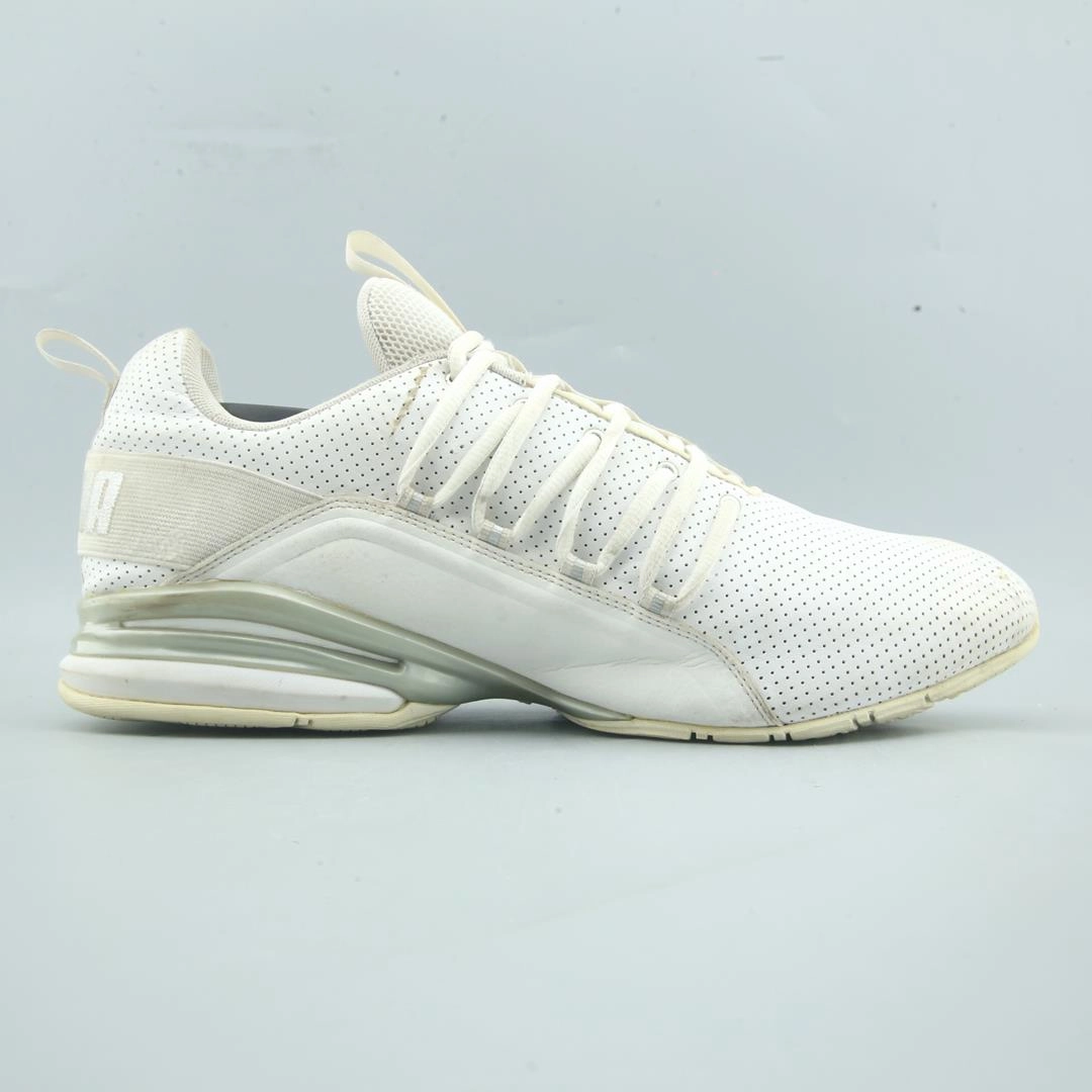 Vince Carter Puma Shoes PUMA  AXELION