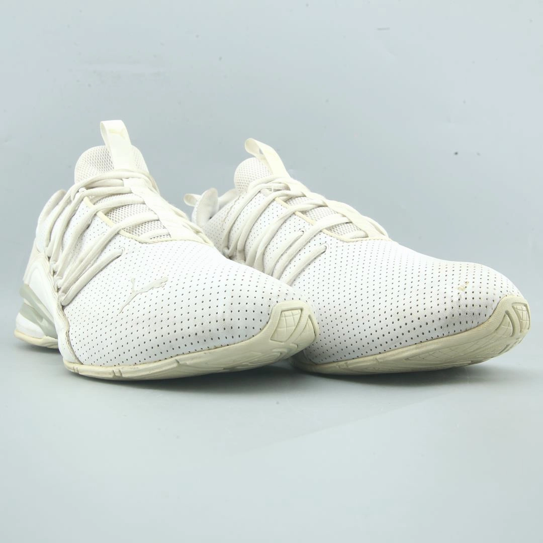 PUMA  AXELION Puma Sophia Shoes