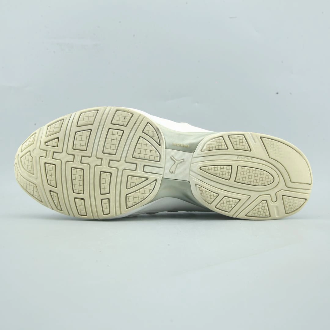 Custom Puma Golf Shoes PUMA  AXELION