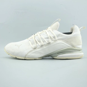 Design Your Own Puma Shoes Online PUMA  AXELION