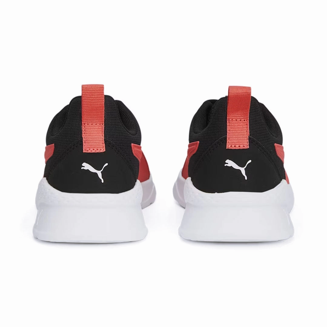 Puma - Kids' (Junior) Anzarun Lite Shoes (372004 30) Puma Racing Shoe