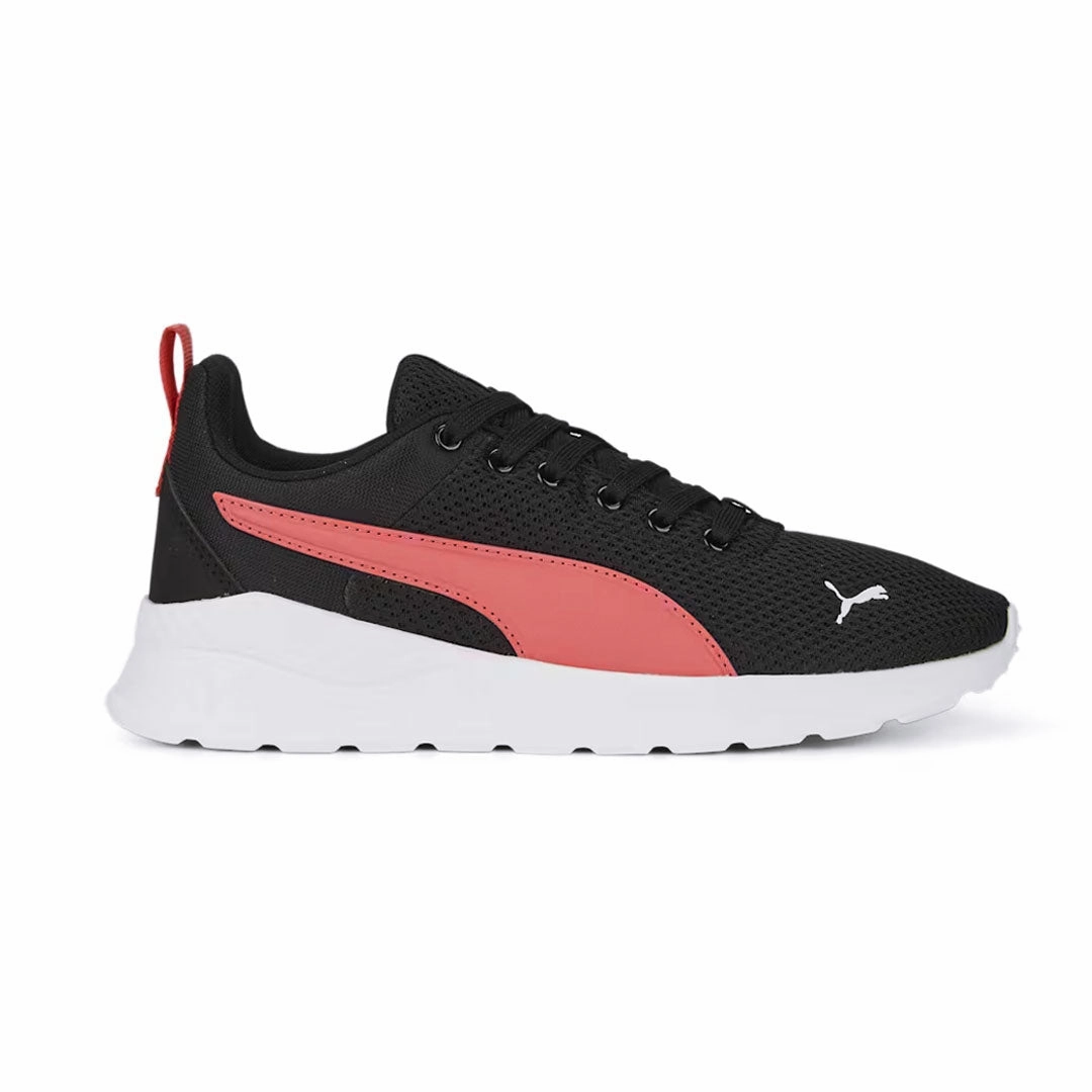 Puma Ferrari Shoes Price Puma - Kids' (Junior) Anzarun Lite Shoes (372004 30)