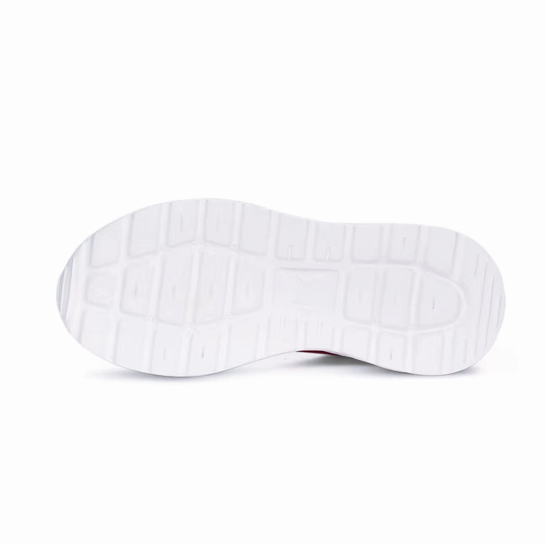 Shoes Pumas Puma - Kids' (Junior) Anzarun Lite Shoes (372004 30)