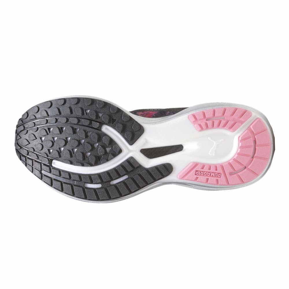 Deviate Nitro 2 Marathon Series Running Shoes Puma Nes Shoes