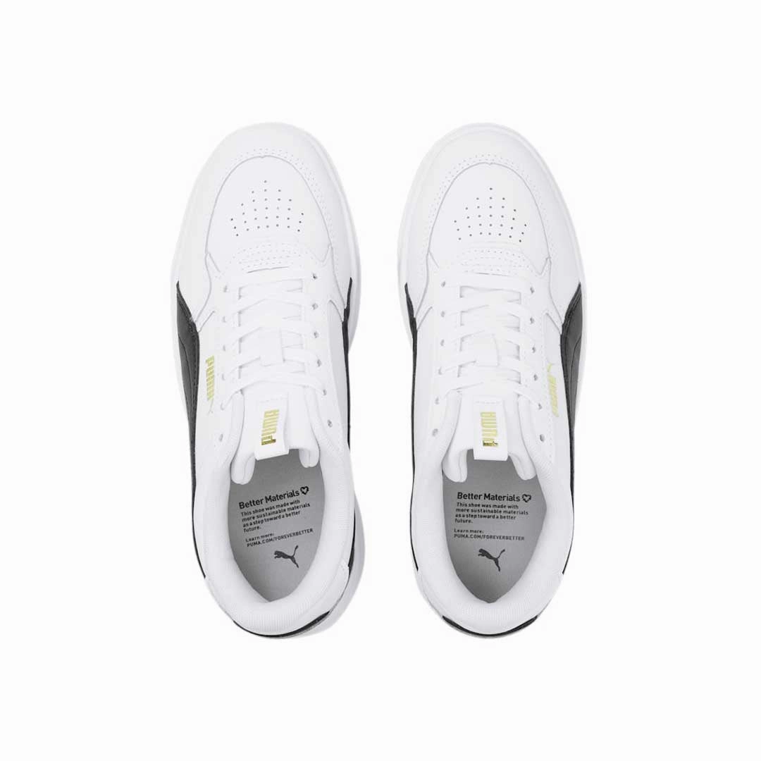 Puma - Women's Karmen Rebelle Shoes (387212 02) Puma Shoes Online