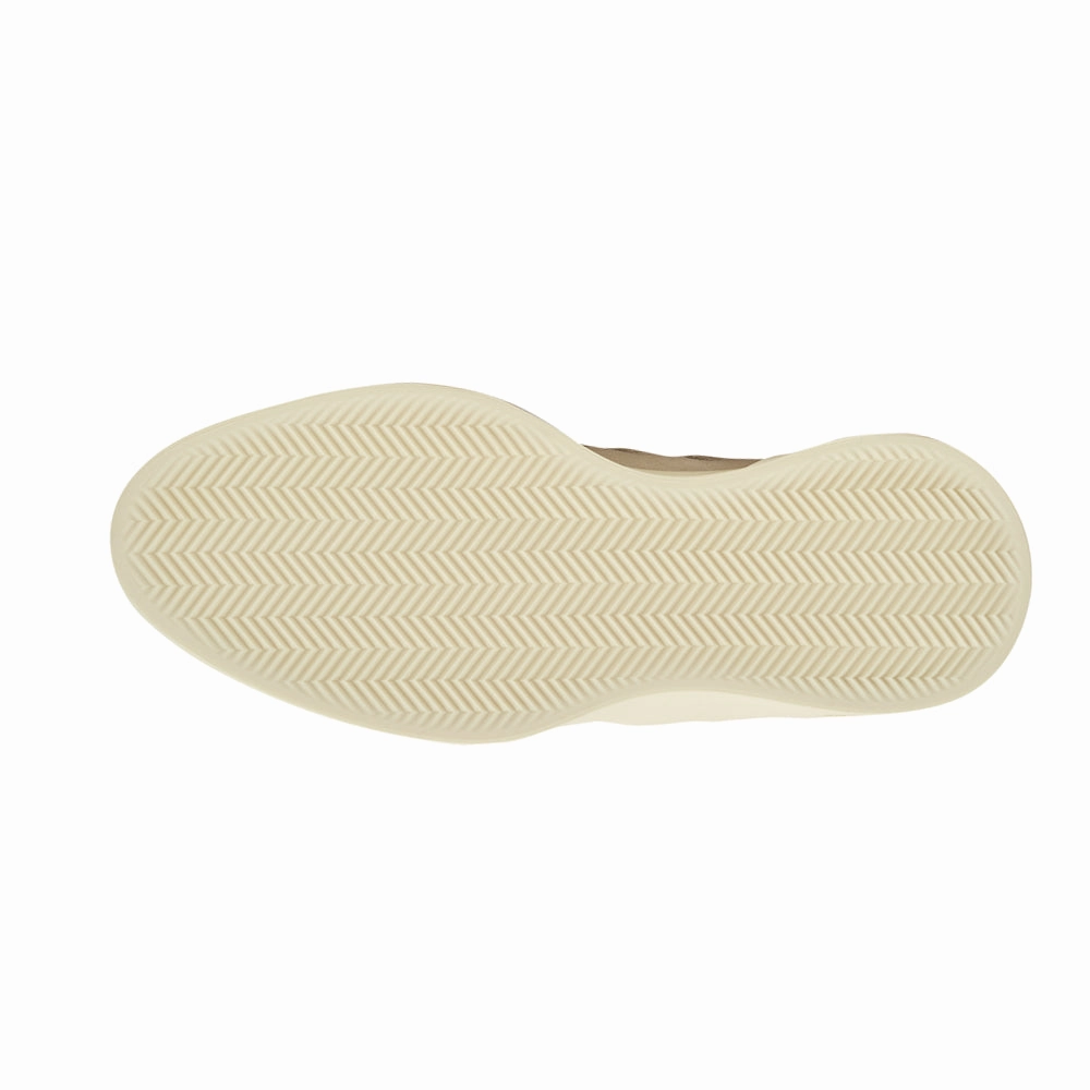 Fear of God x Athletics 86 Hi High Top Sneakers Adidas Samba Shoe Palace