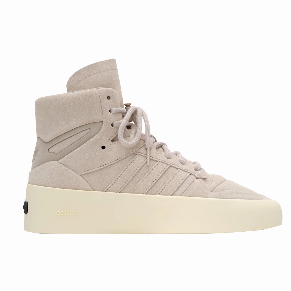 Jeremy Scott Adidas Shoes Fear of God x Athletics 86 Hi High Top Sneakers