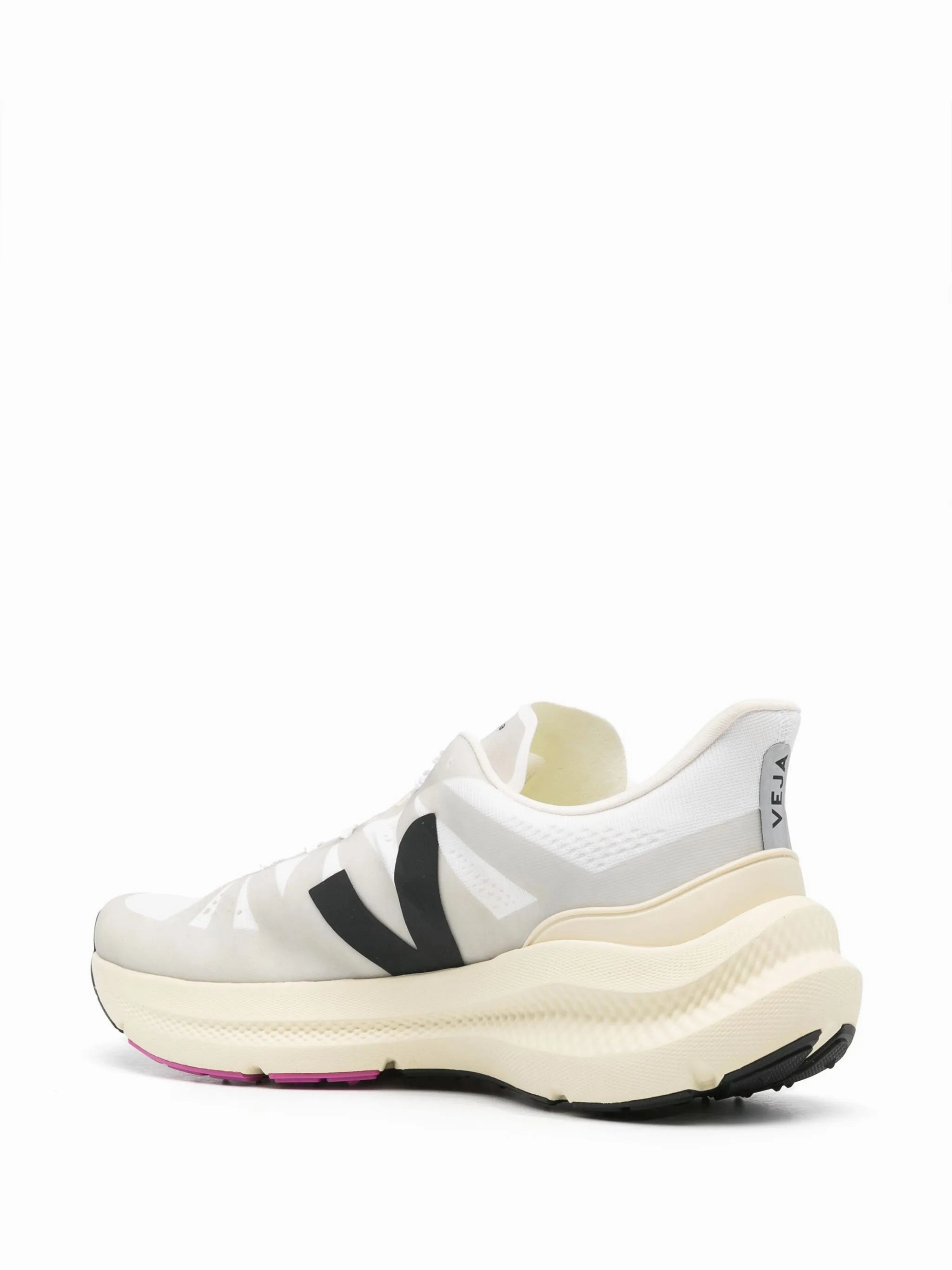 Best Shoes For Bunions And Flat Feet Condor 3 sneakers