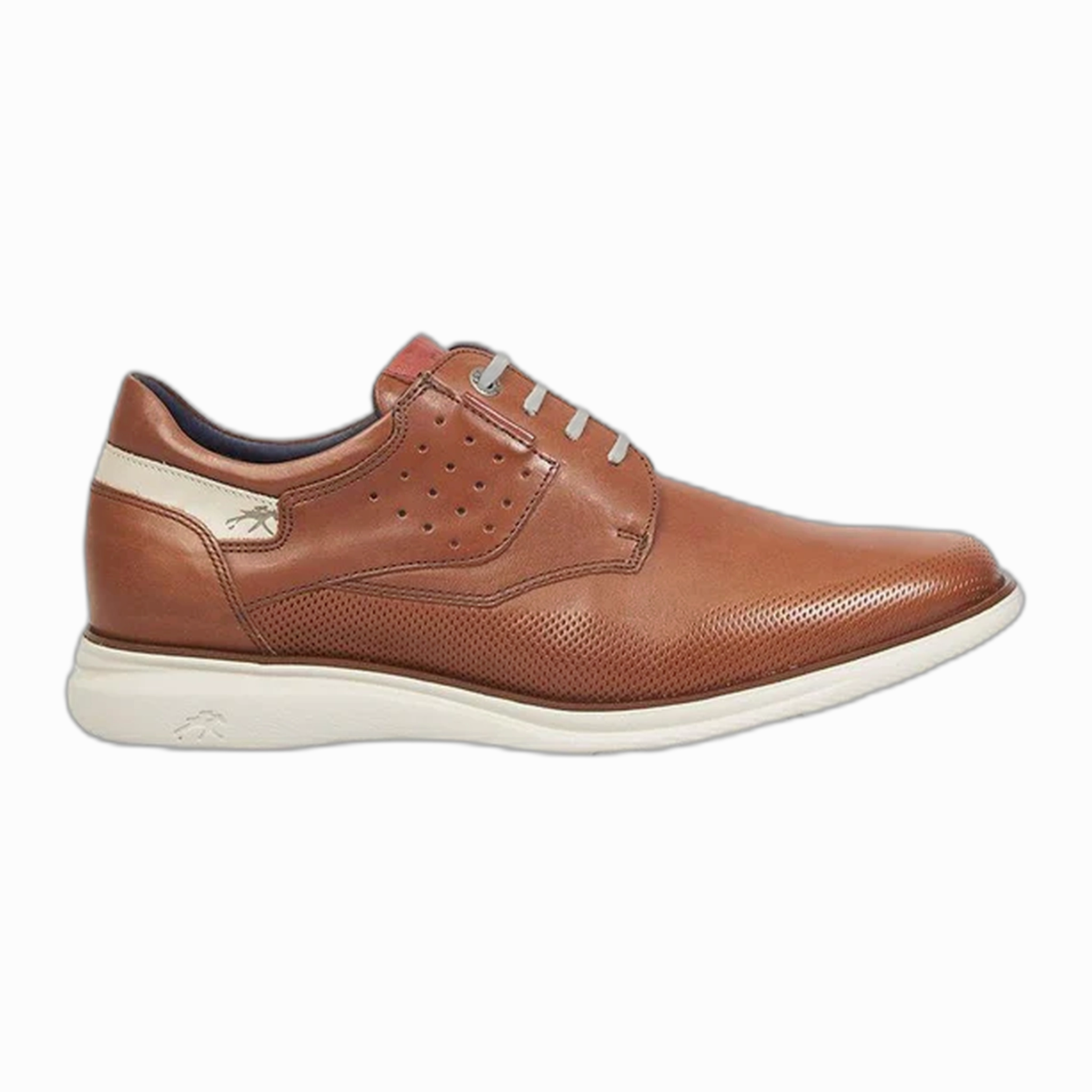 Fenix F0194 Revere Dress Shoes