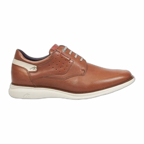 Fenix F0194 Dress Shoes For Pants