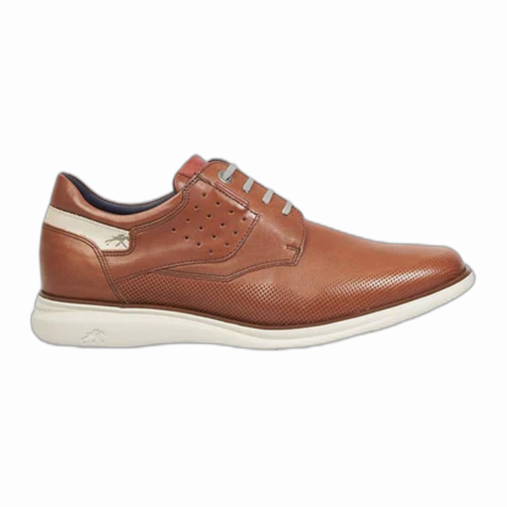 Dress Shoes For Interview Fenix F0194