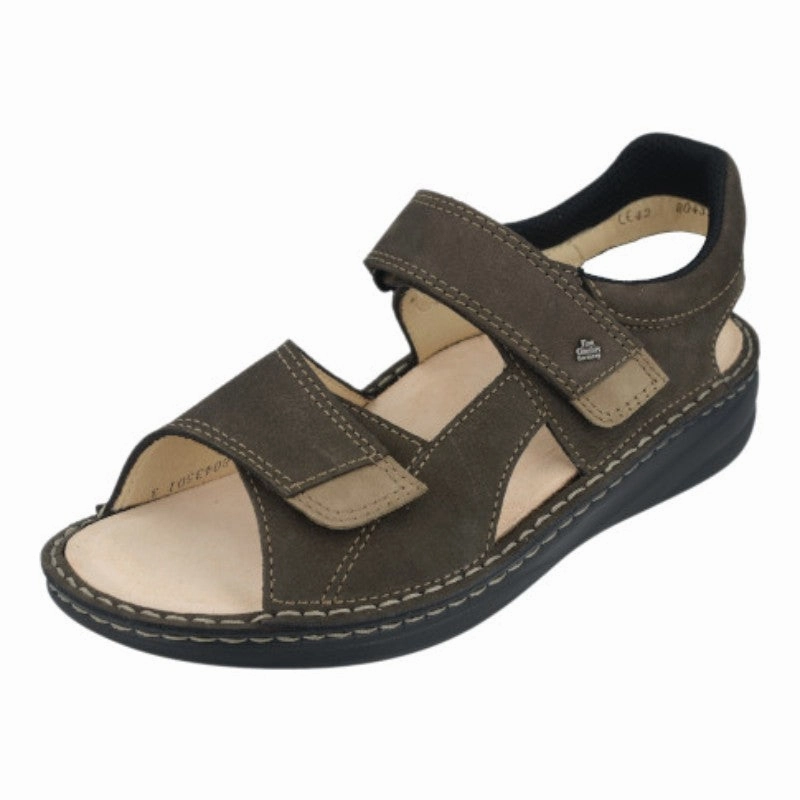 Finn Comfort Skiathos Men's Sandals Sandals St Lucia Halcyon Beach