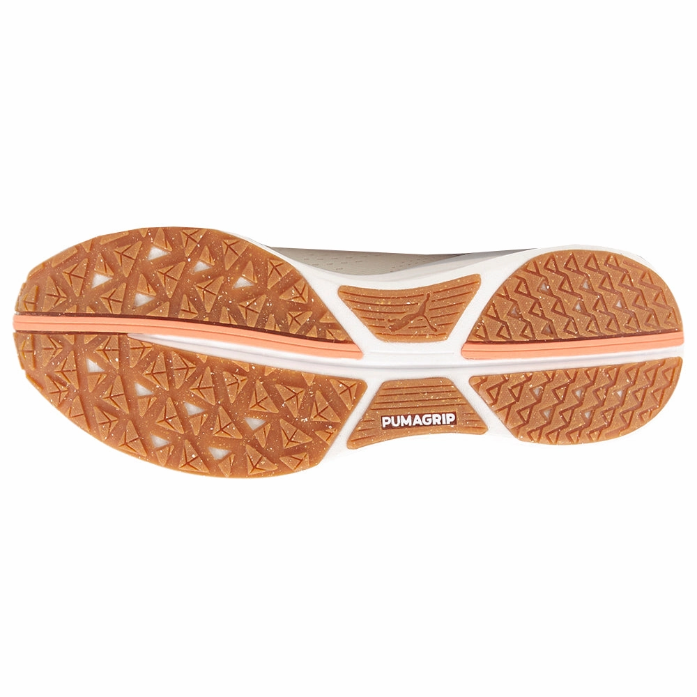 Puma Galaxy Basketball Shoes First Mile X Electrify Nitro Running Shoes