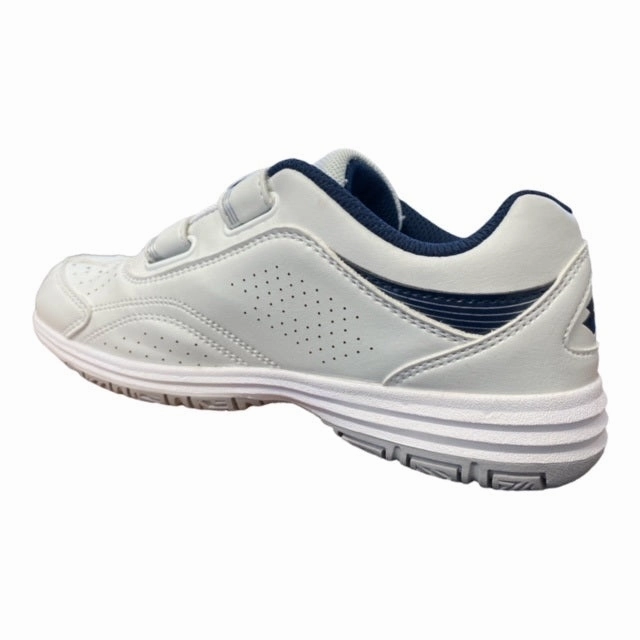 Club Ii Era Sneakers Lotto Set ace III Q2681