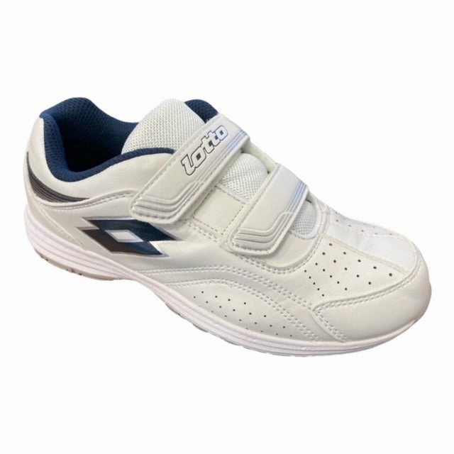 Ortho Sneakers Lotto Set ace III Q2681