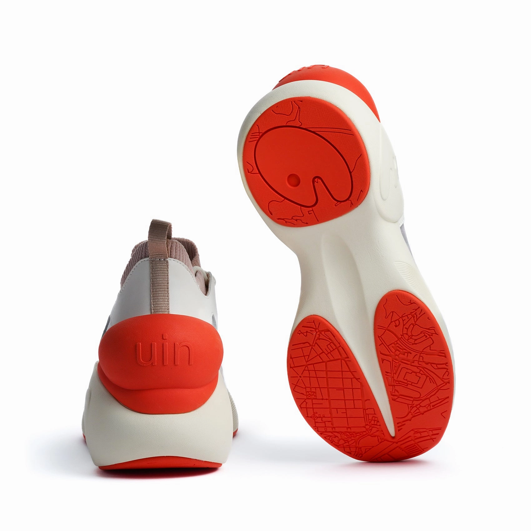 Dress To Wear With Tennis Shoes Lotus Pond Women