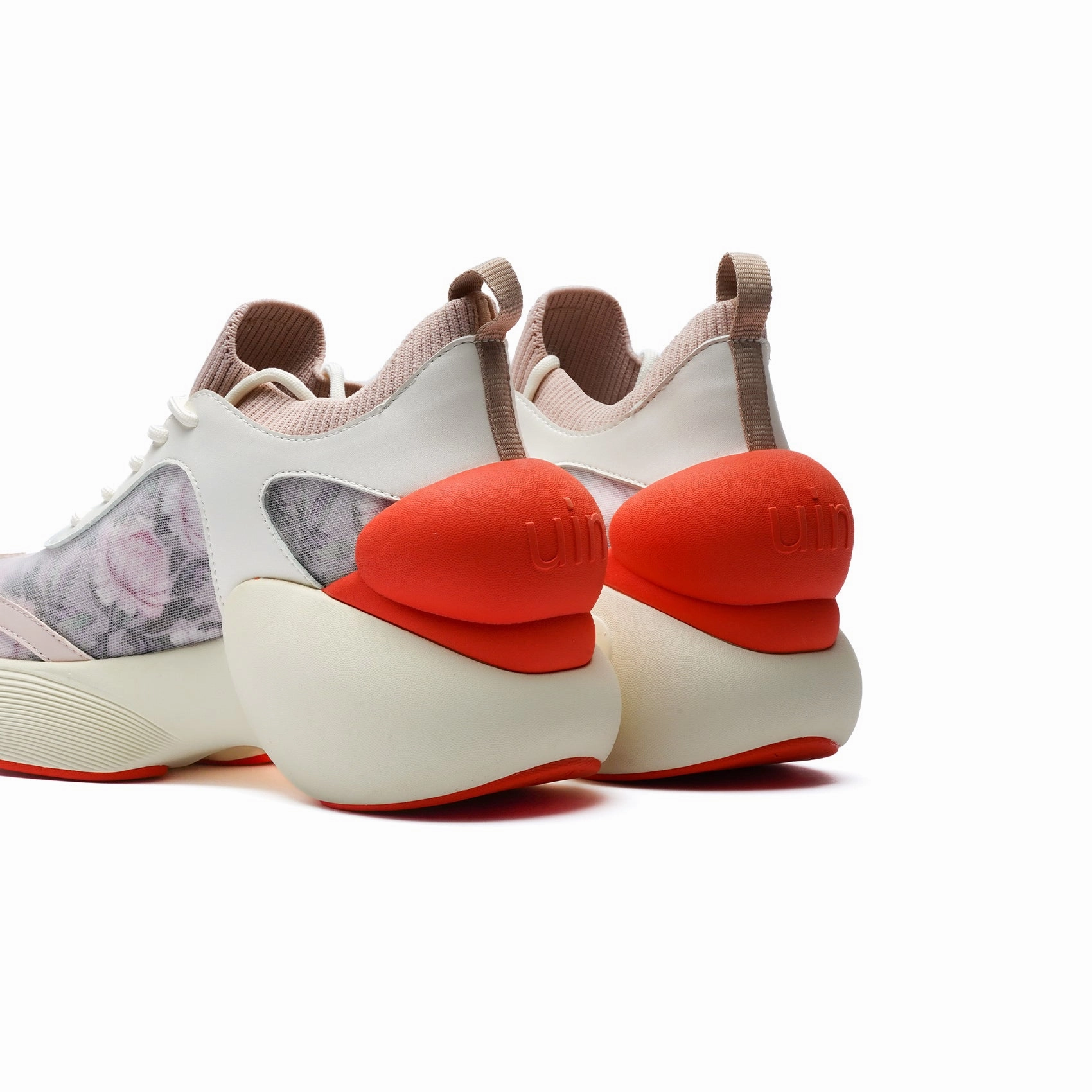 Shoes To Wear On Dresses Lotus Pond Women