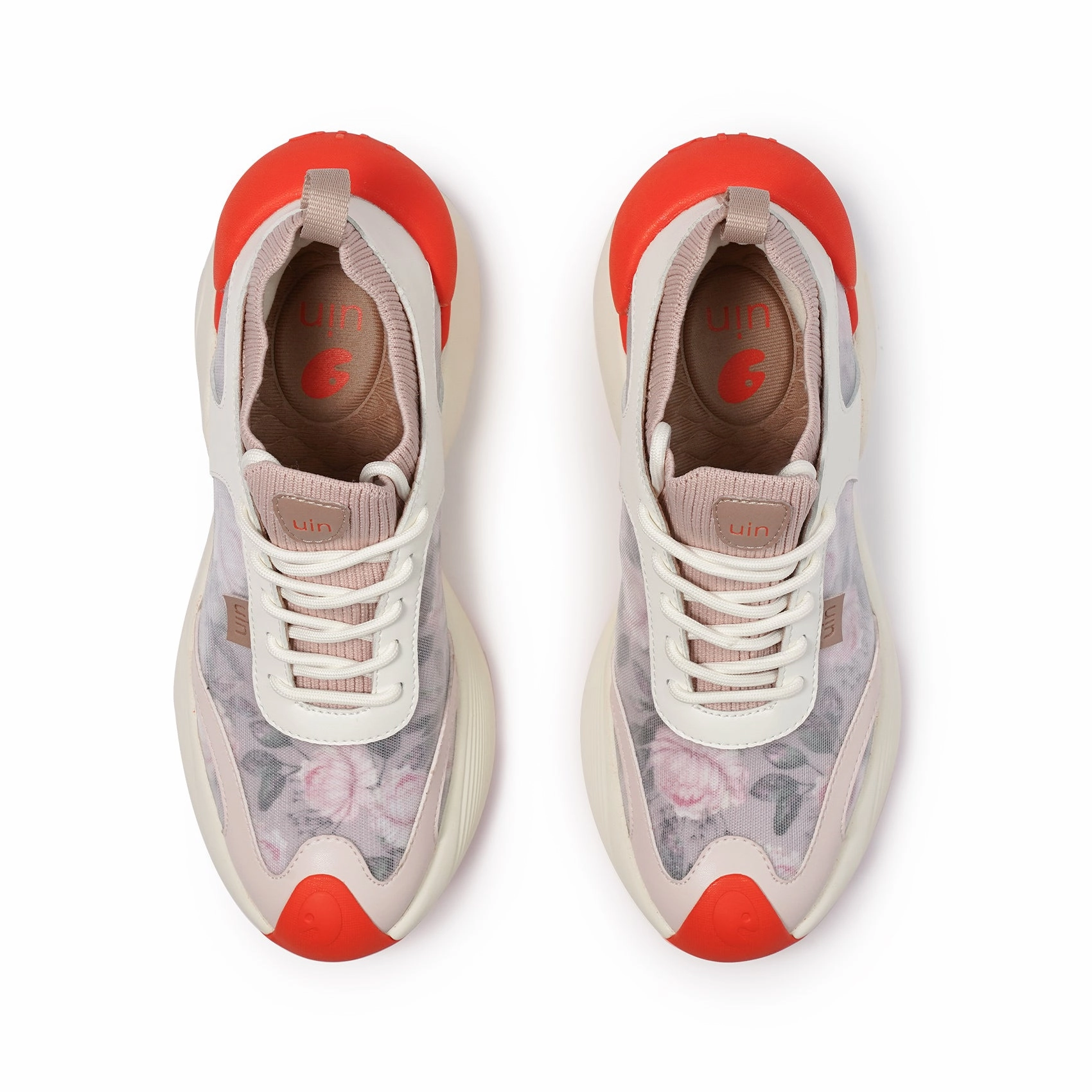 Timberland Dress Shoes Lotus Pond Women