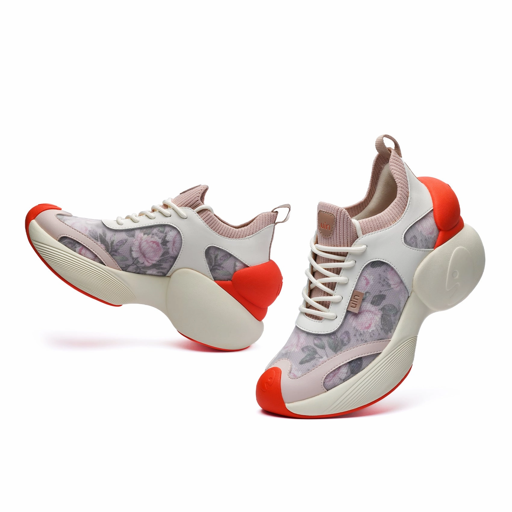 Dress Shoes Size 11 Lotus Pond Women