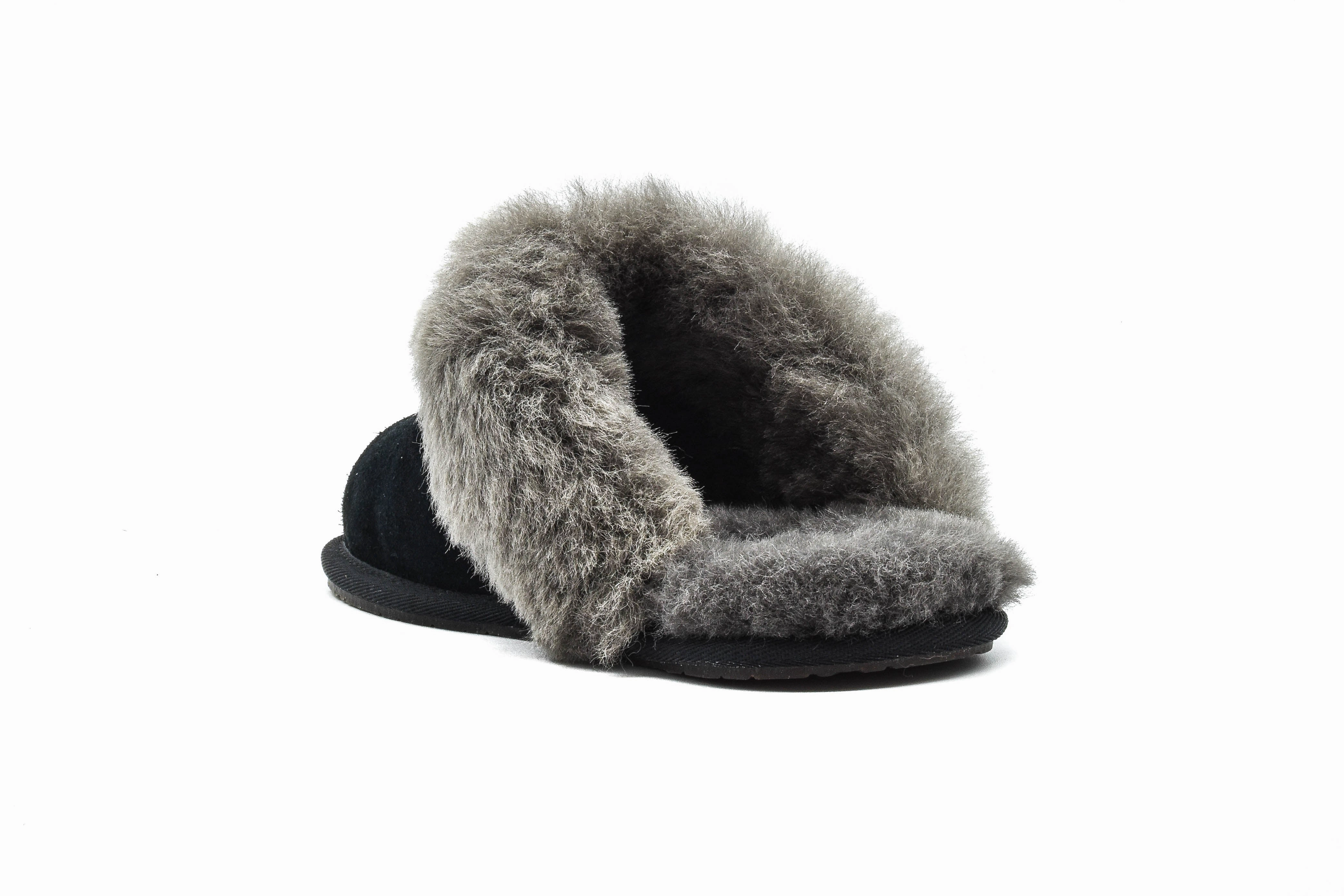 UGG Scuffette II Slide Mules