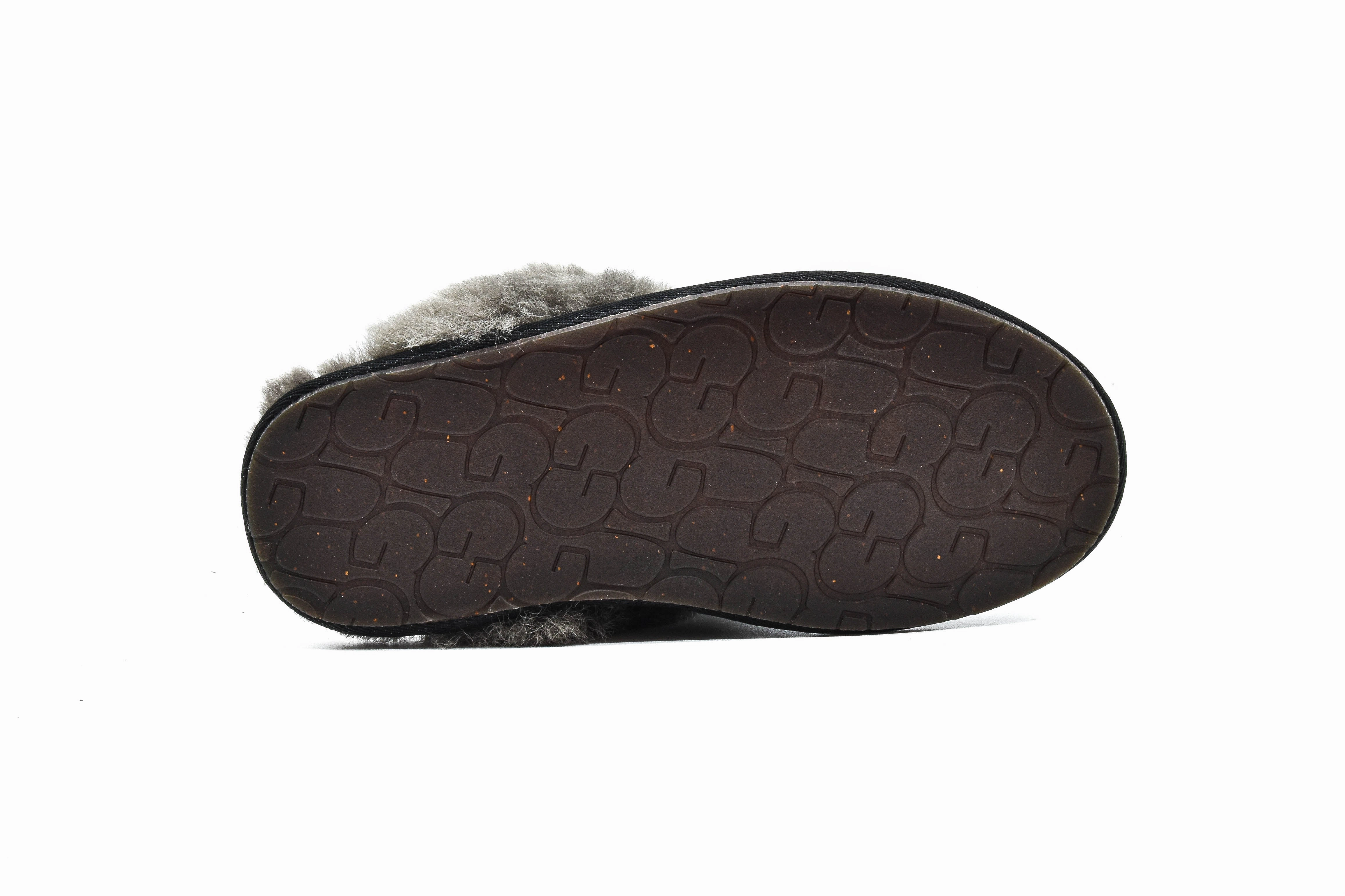 UGG Scuffette II Slippers Disposable