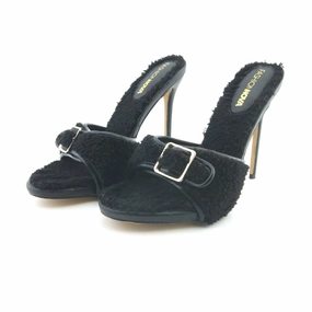 FASHION NOVA . High Heel Inserts