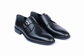 Ecco Dress Shoes Sale Kyrenia Monk Strap Dress Shoes