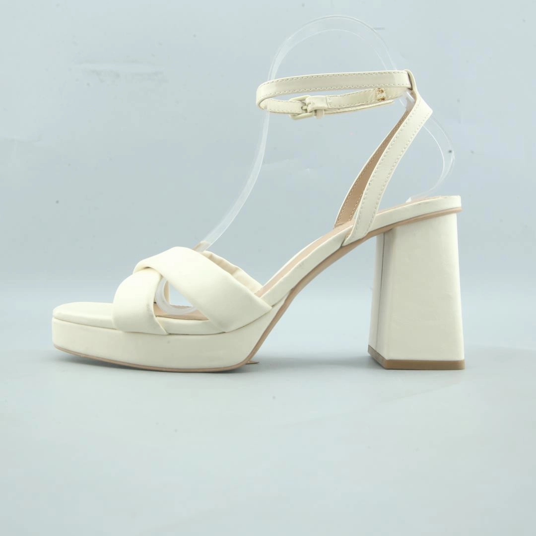 LEFTIES . High Heels Wear