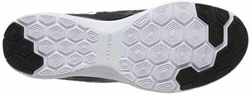 Flex Trainer 5 Running Shoe Black/Anthracite/White 9.5 BM Us Most Expensive Shoe Nike