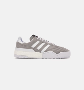 adidas X Alexander Wang Bball Soccer Mens Lifestyle Shoe - Grey/White Adidas Retrocross Golf Shoes