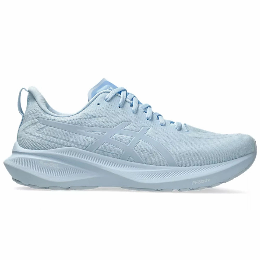 Men's Asics GT-2000 13 Lite-Show, Lite-Show/Light Blue, 11 D Medium Nike Shoes That Look Like Asics