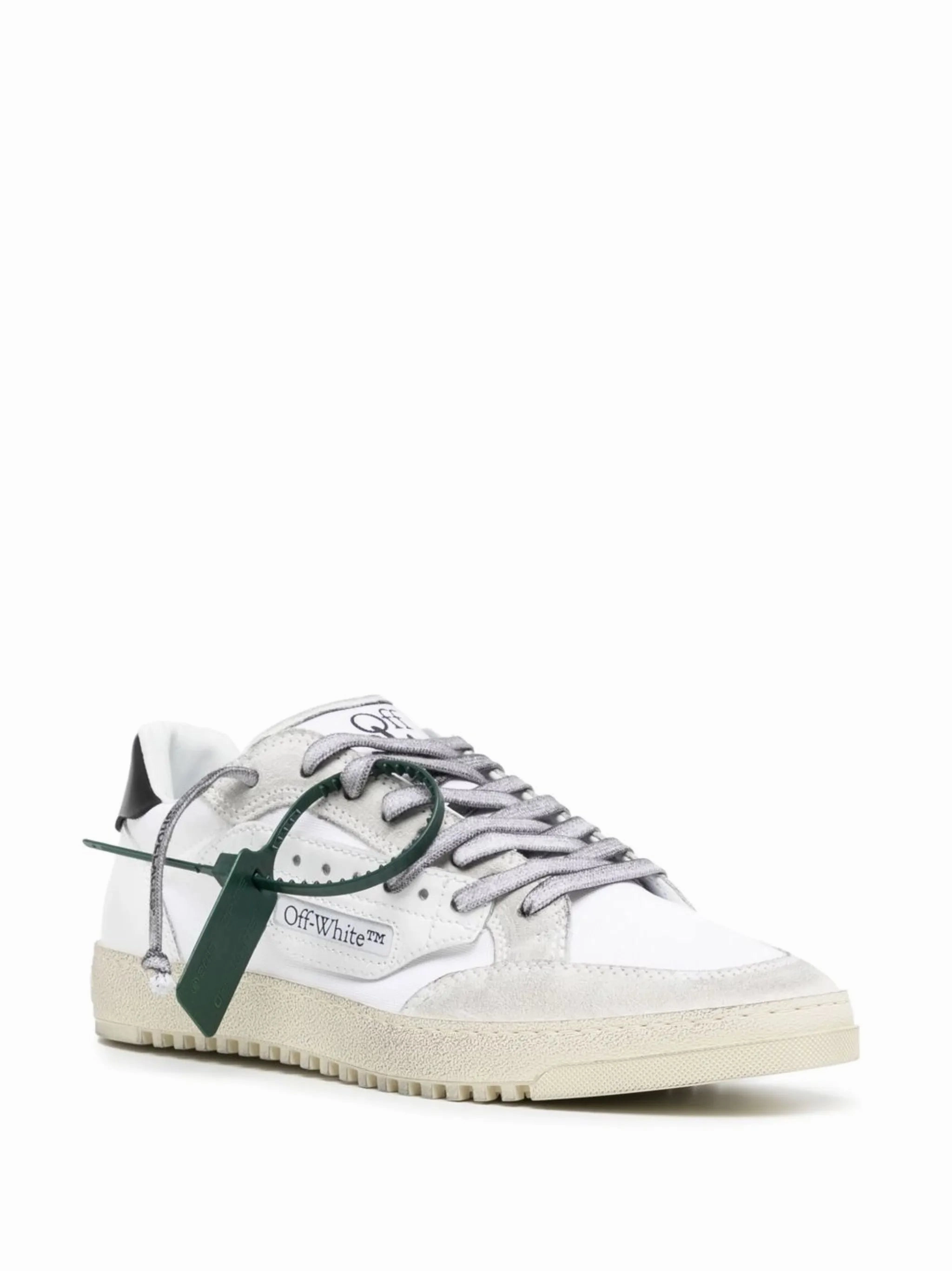 Best Flat Pedal Mtb Shoes 5.0 low-top sneakers