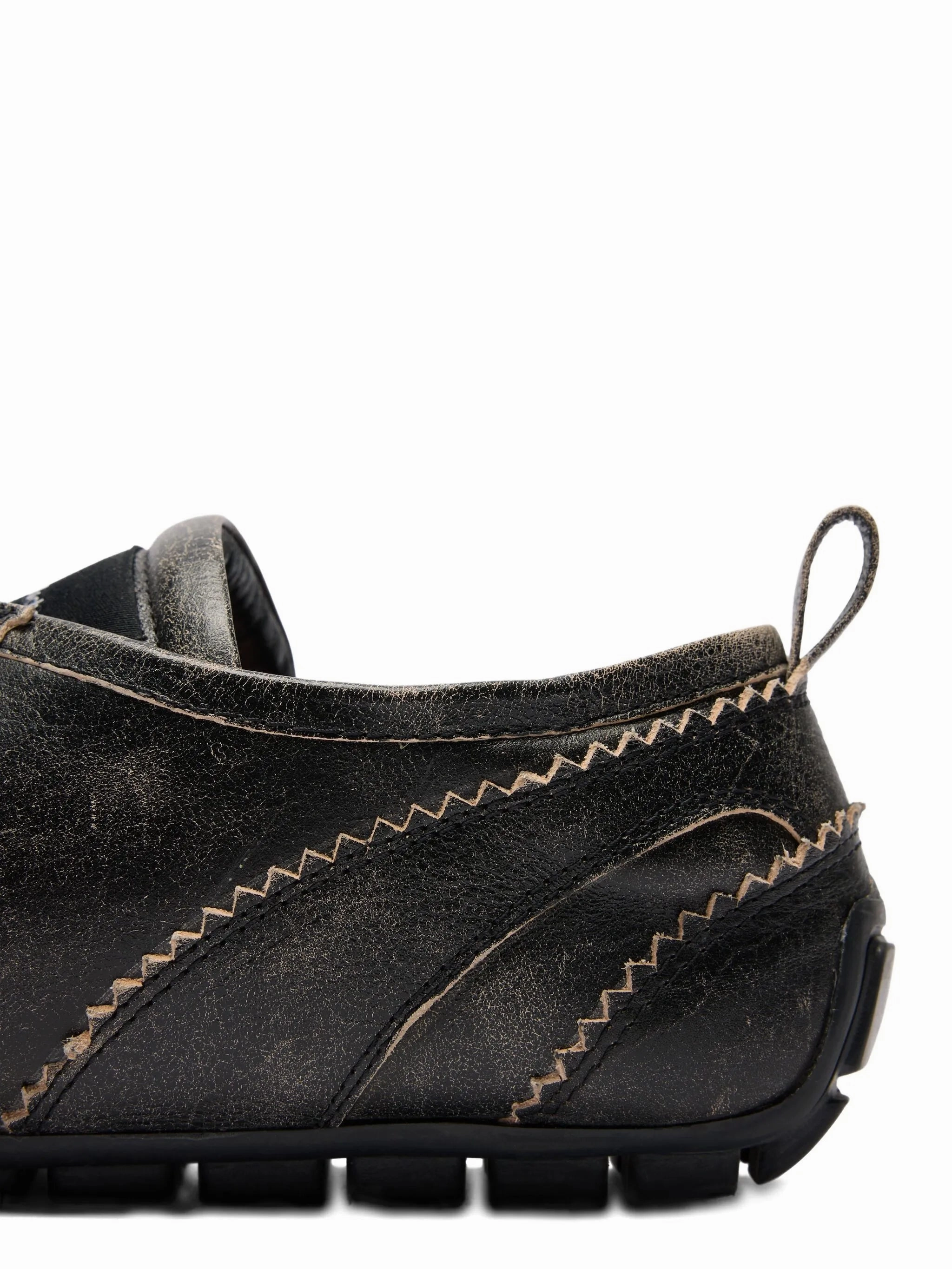 Ballerina Grip sneakers Flat Foot Shoe Insert