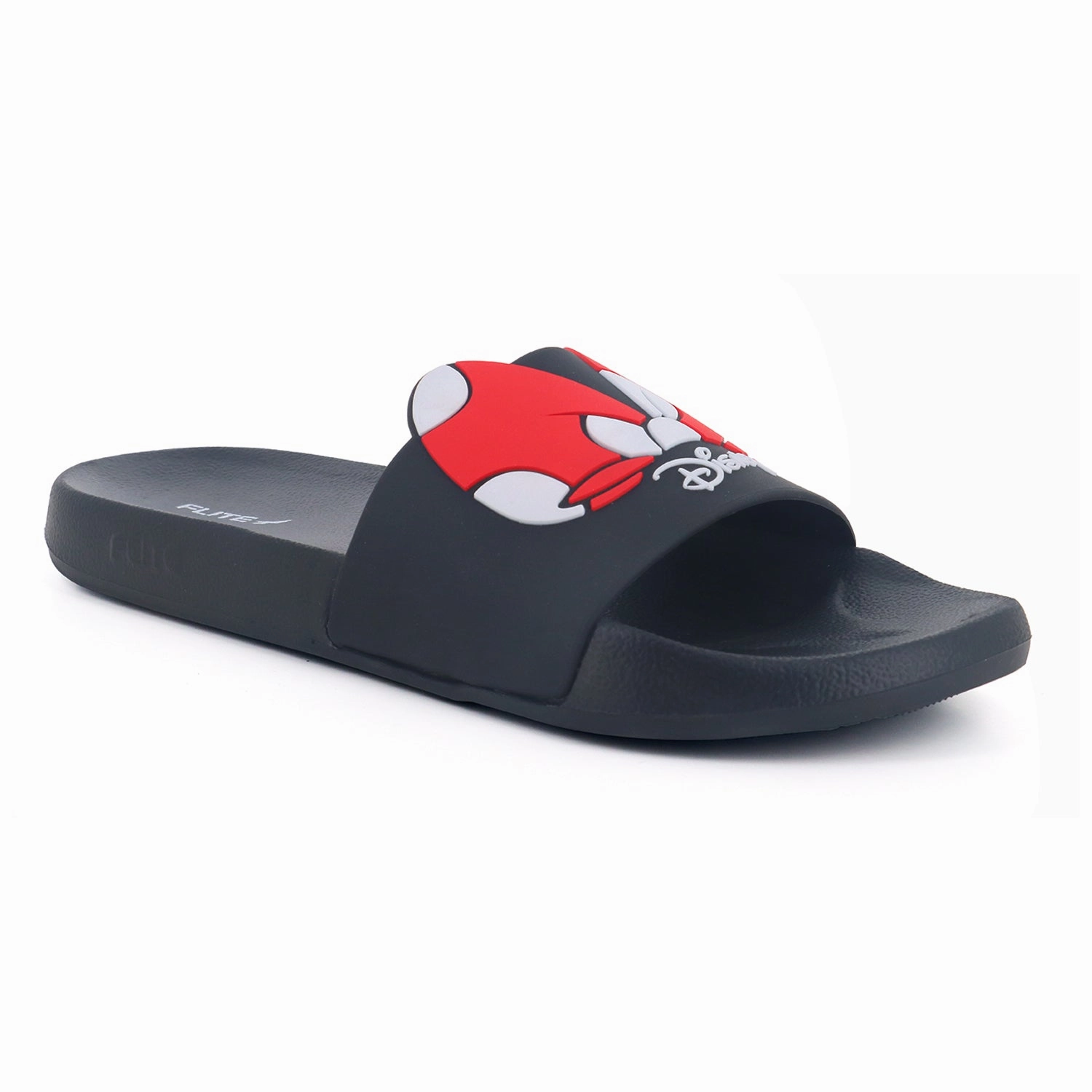 Bob Timberlake Slippers FLITE Slip-Ons for Womens FLK 3006