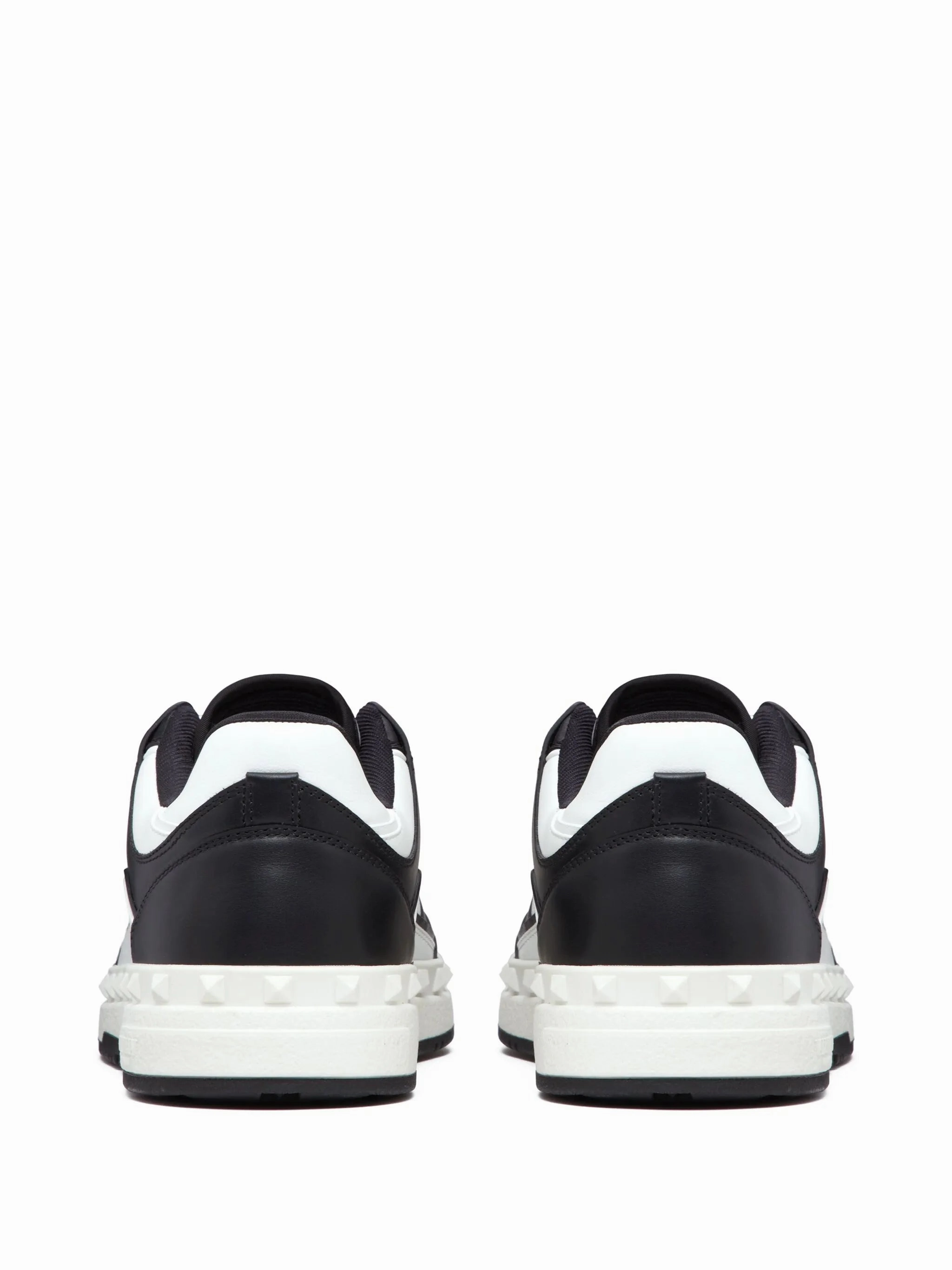 Freedots sneakers Flat Sole Golf Shoes