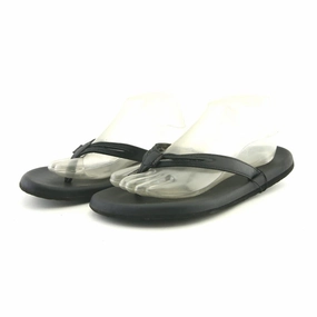 FLOJOS HARPER Slippers Cartoon