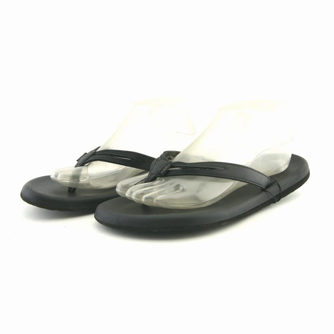 Slides Athletic FLOJOS HARPER