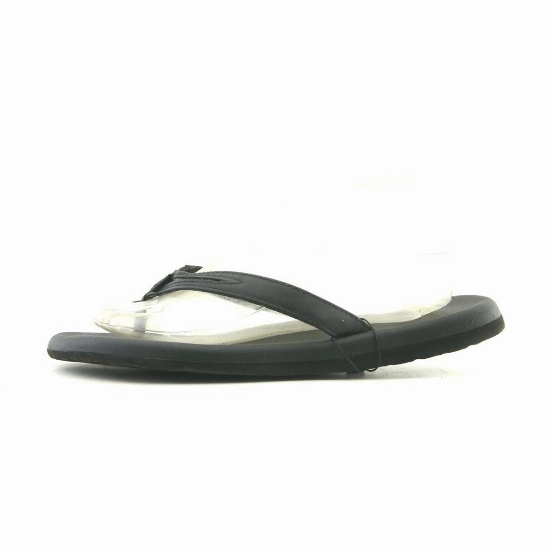 FLOJOS HARPER Salomon Snowclog Slippers