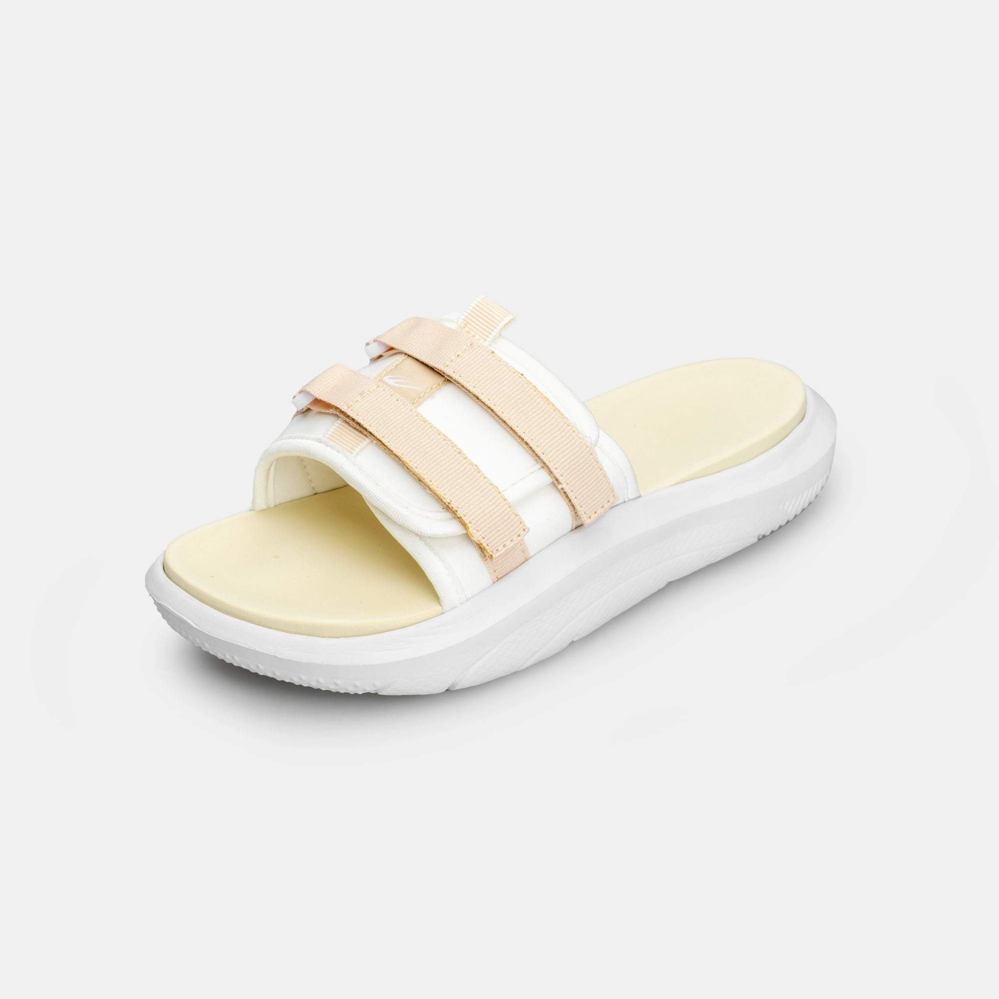 Shibui Cat Slides FLEX SLIDE L