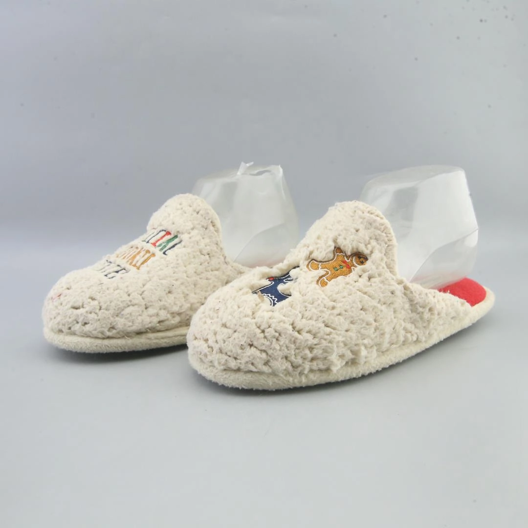 Cop Slide Video DEARFOAMS  .