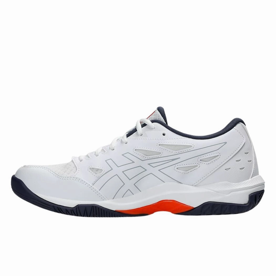 asics Gel-Rocket 11 Men's Indoor Court Shoes Amazon Asics Tennis Shoes