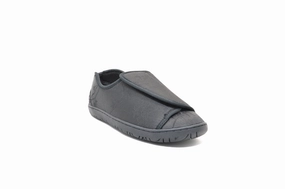 FOAMTREADS Nurse 2 Mk Slide