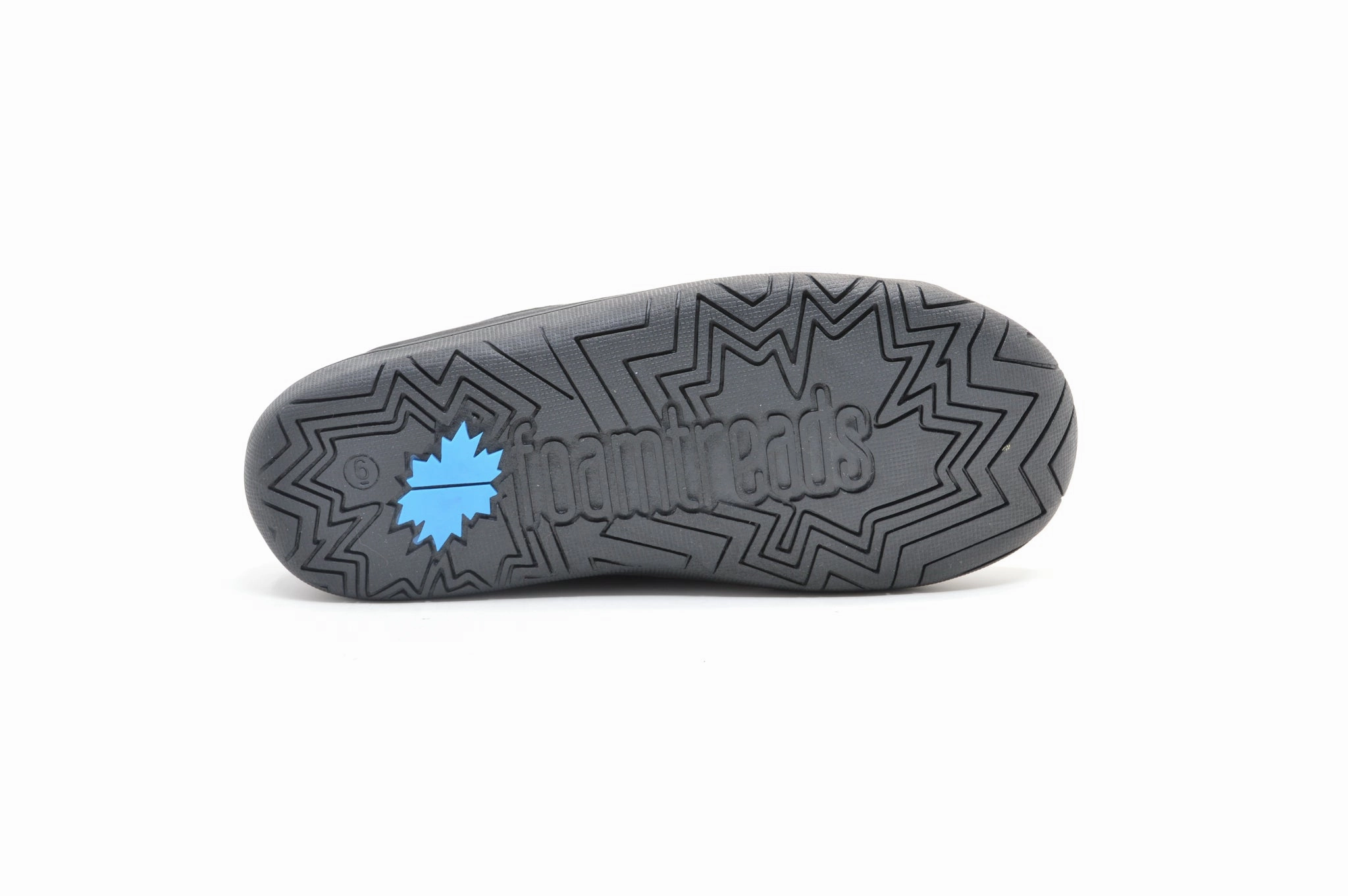 FOAMTREADS Nurse 2 Indoor And Outdoor Slippers