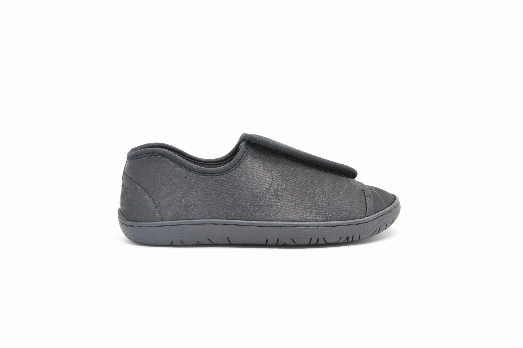 FOAMTREADS Nurse 2 Bow Slippers