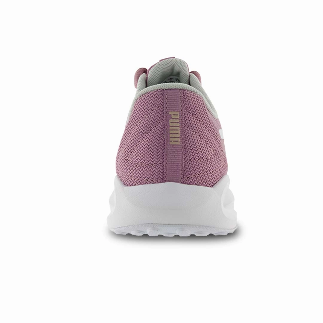 Puma - Women's Twitch Runner Shoes (377558 24) Puma Lonzo Ball Shoes
