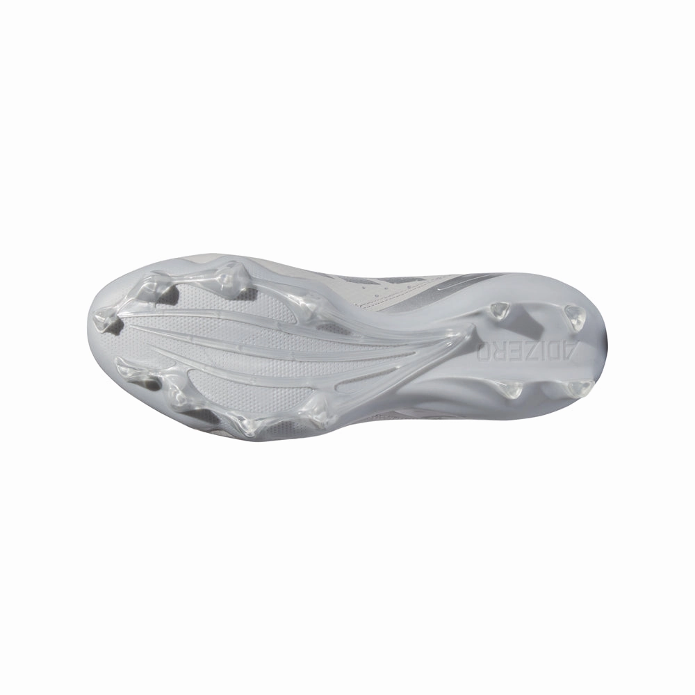 Adidas Shoes For Dance Adizero Impact Football Cleats