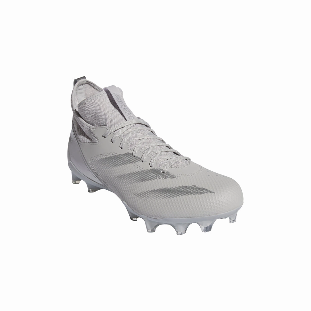 Adidas Bunga Shoes Adizero Impact Football Cleats