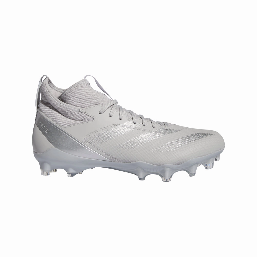 Brain Dead X Adidas Bowling Shoes Adizero Impact Football Cleats