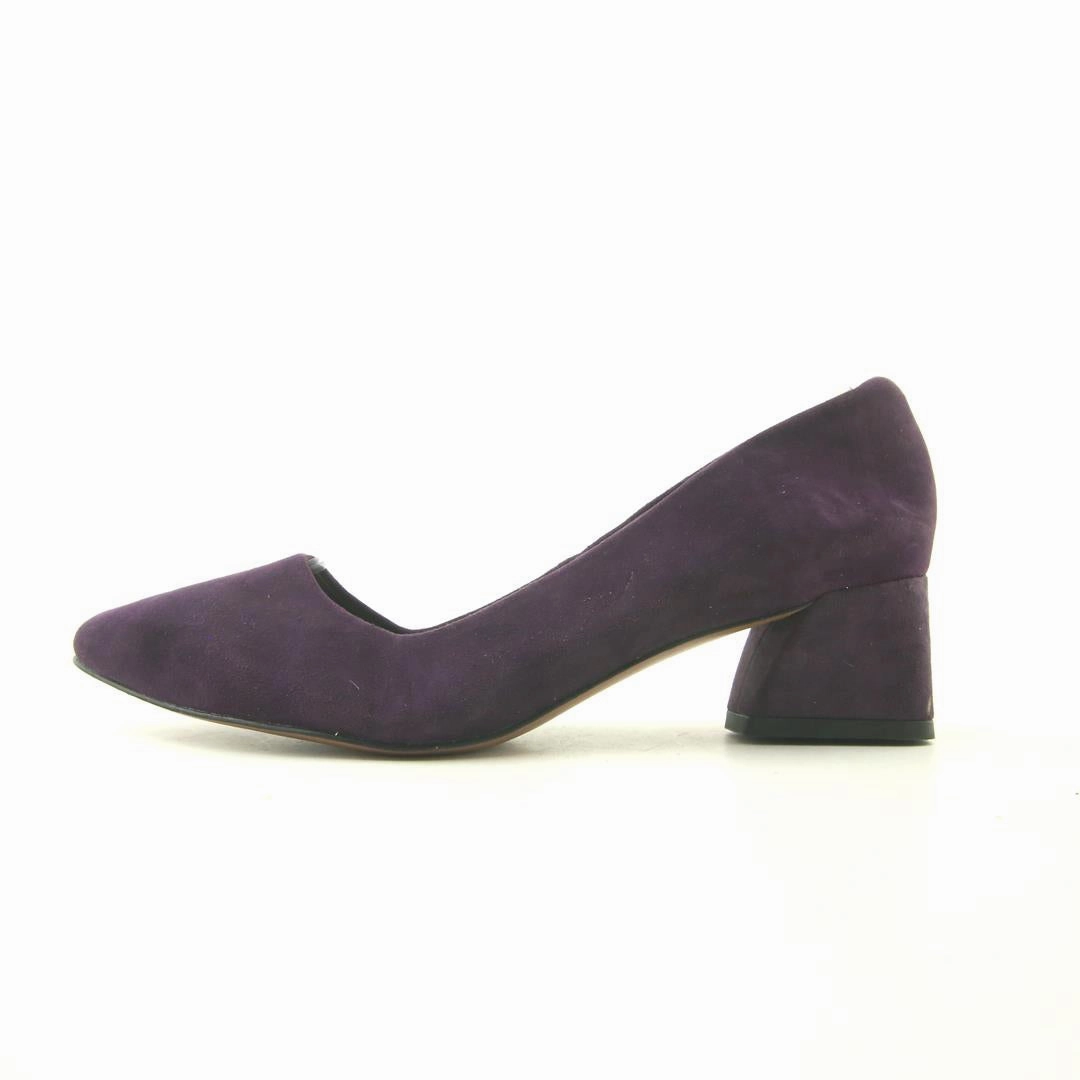 High Heels Crushing FRANCO SARTO .